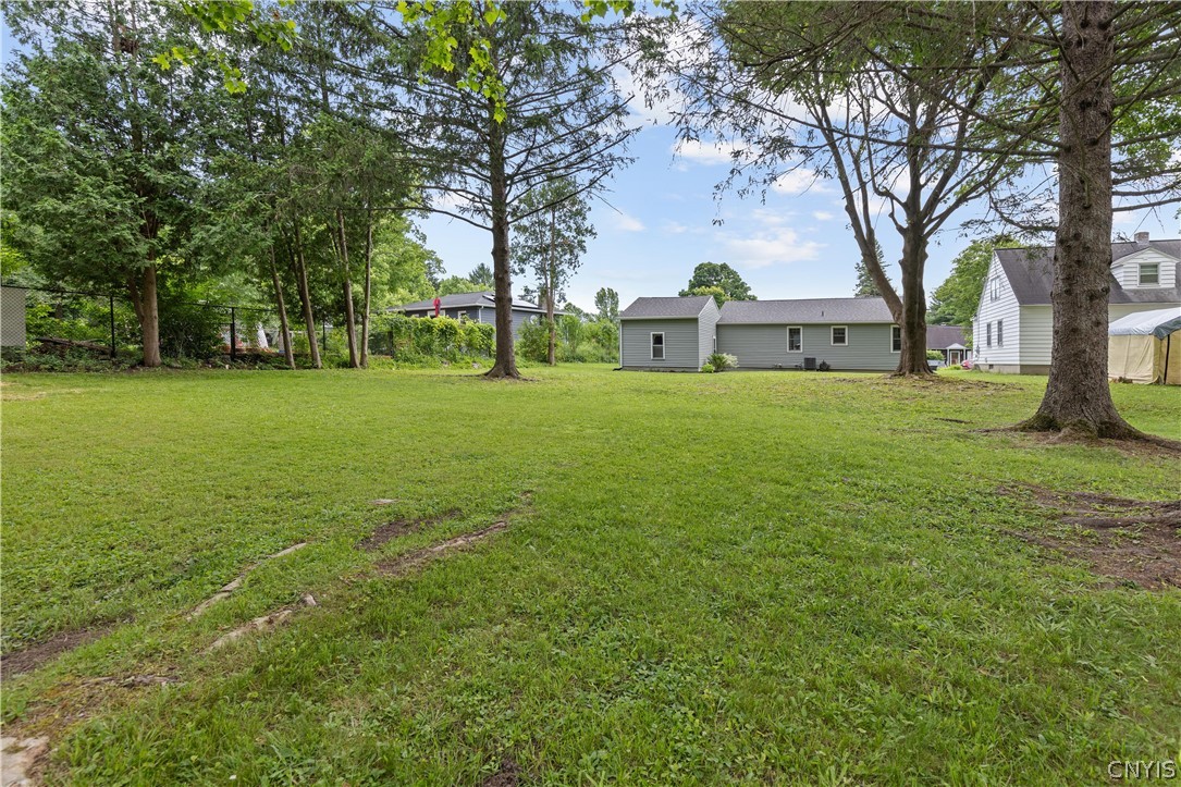 121 Eureka Drive Manlius, NY 13104 - Photo 5 of 31