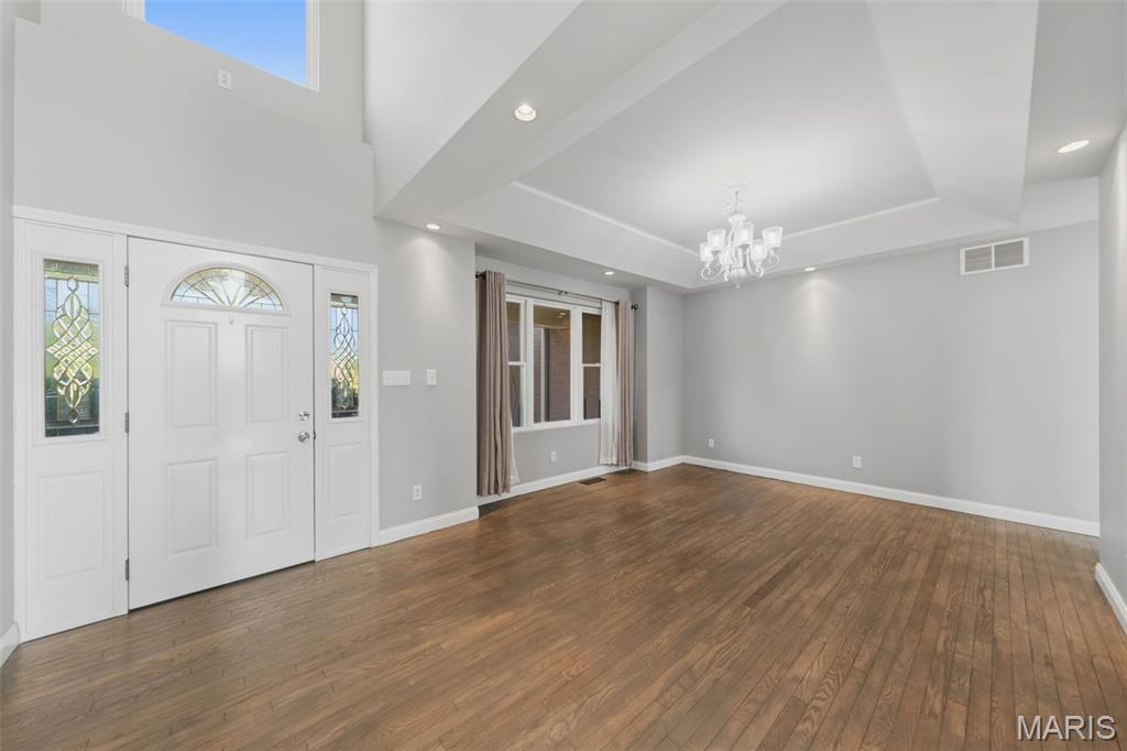 4722 Timber View Drive Waterloo, IL 62298 - Photo 9 of 52