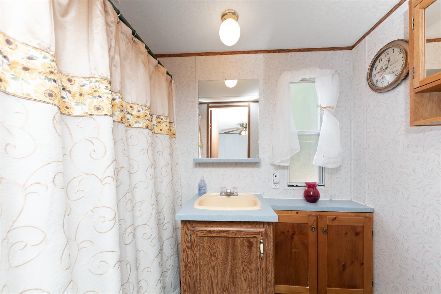 4721 Ginger Ridge Road Manchester, OH 45144 - Photo 43 of 50
