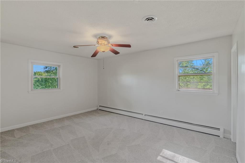 331 Sykes Dairy Road Mount Airy, NC 27030 - Photo 29 of 44