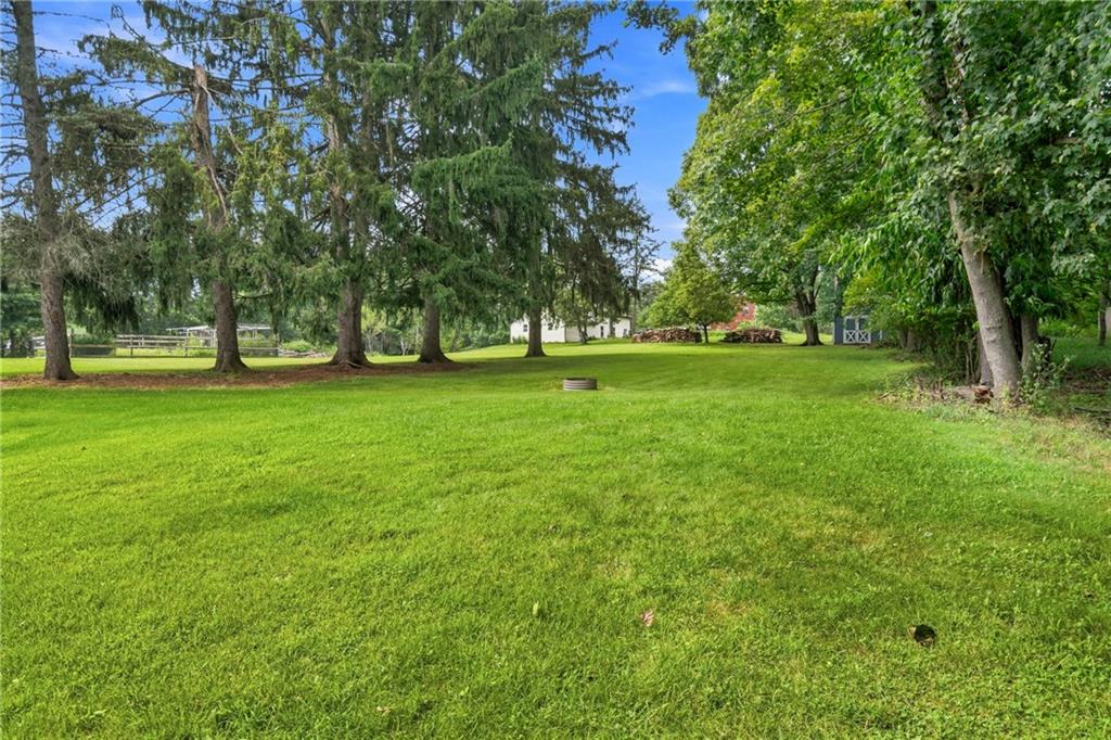 1739 Sample Road Allison Park, PA 15101 - Photo 36 of 42 Gallery Image 36