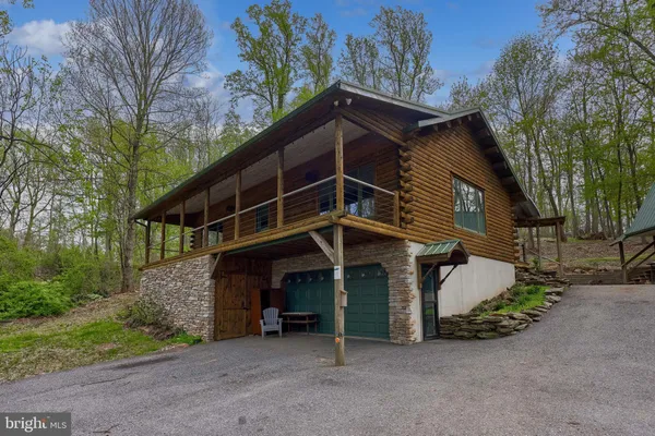 $400,000 | 171 Fox Hollow Road, Pequea, PA 17565