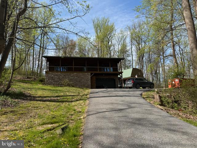 171 Fox Hollow Road Pequea, PA 17565 - Photo 1 of 2