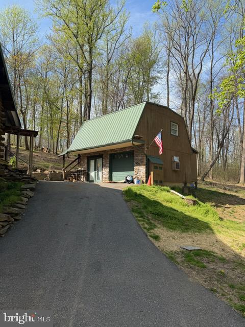 171 Fox Hollow Road Pequea, PA 17565 - Photo 2 of 2