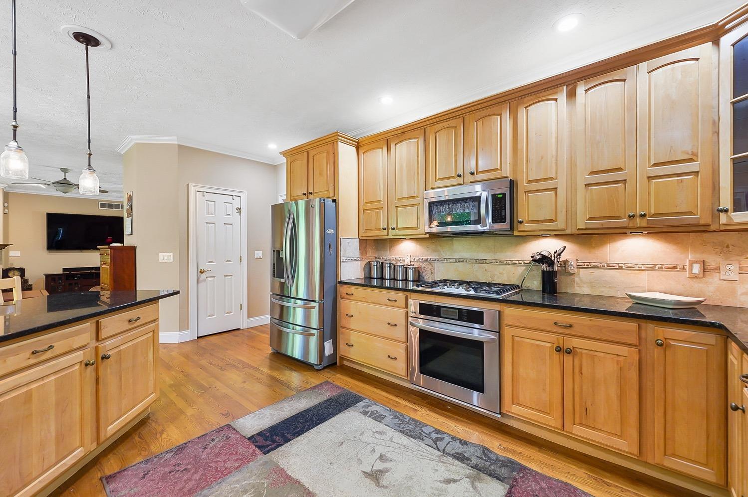 382 Todds Ridge Road Wilmington, OH 45177 - Photo 17 of 47 Gallery Image 17