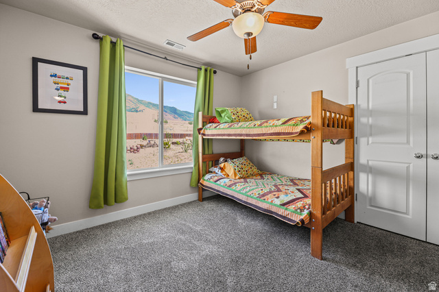 7816 North Buckhorn Road Tooele, UT 84074 - Photo 33 of 64