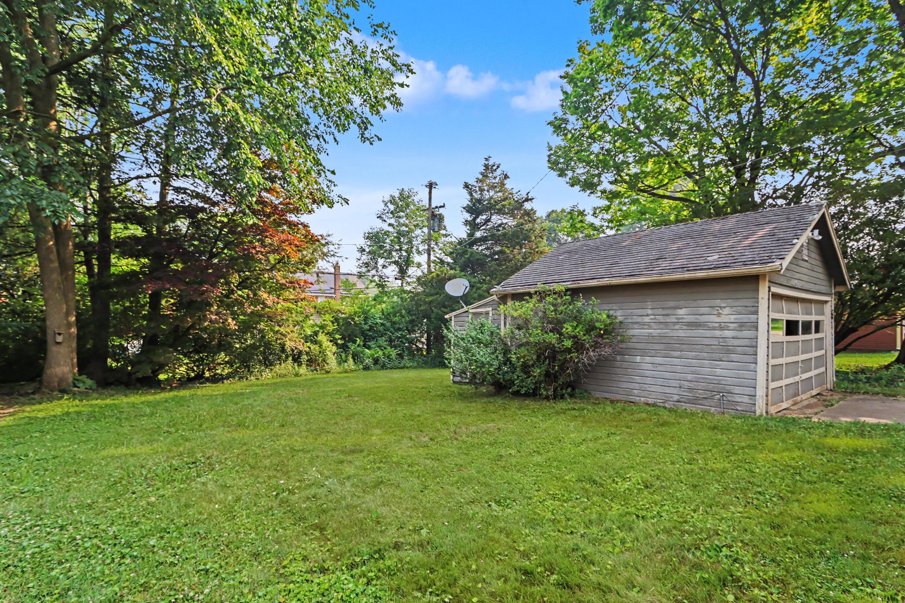344 Ruth Avenue Mansfield, OH 44907 - Photo 34 of 35 2A5A2038