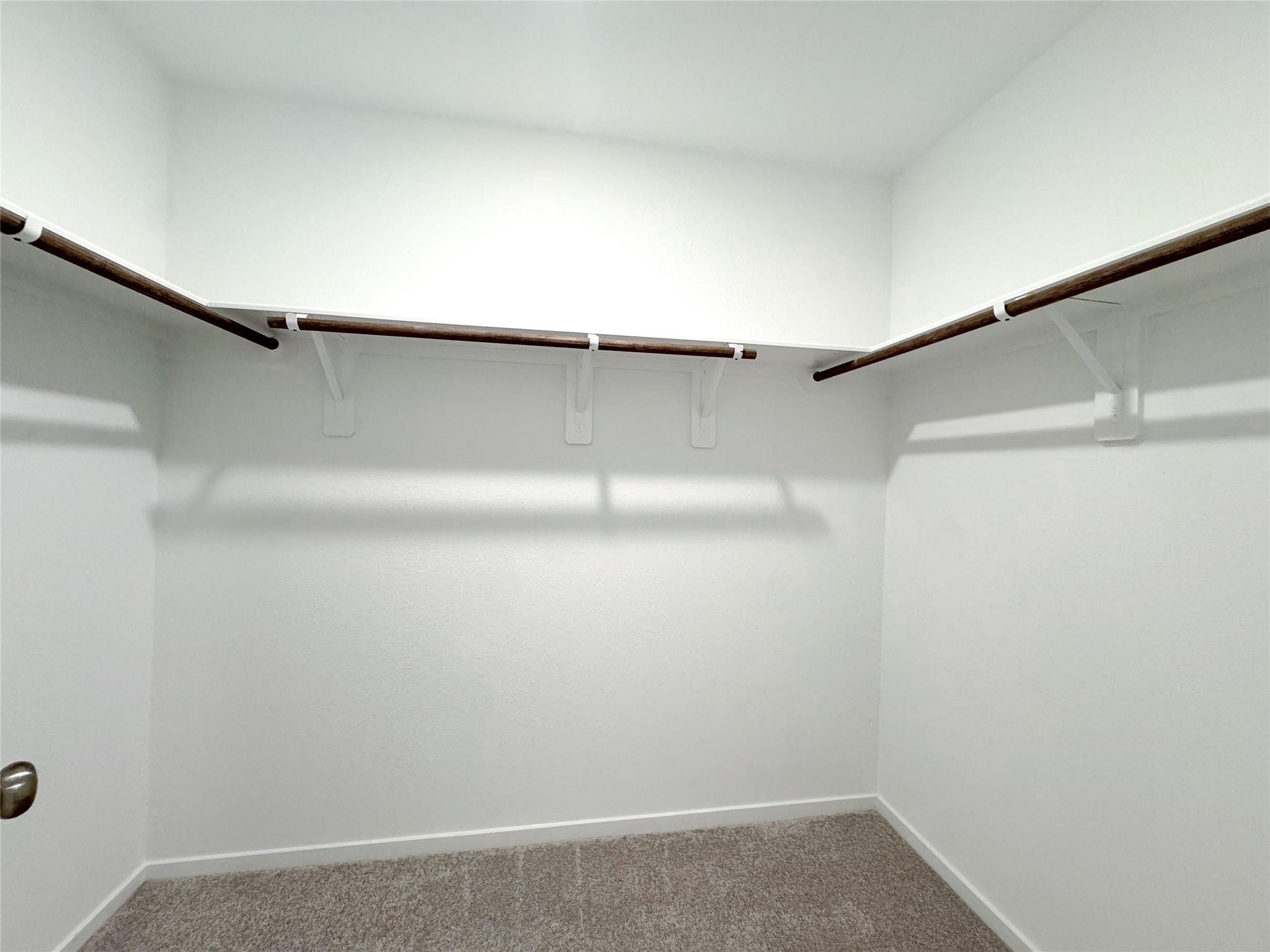 12431 Wild Strawberry Road Houston, TX 77038 - Photo 15 of 18