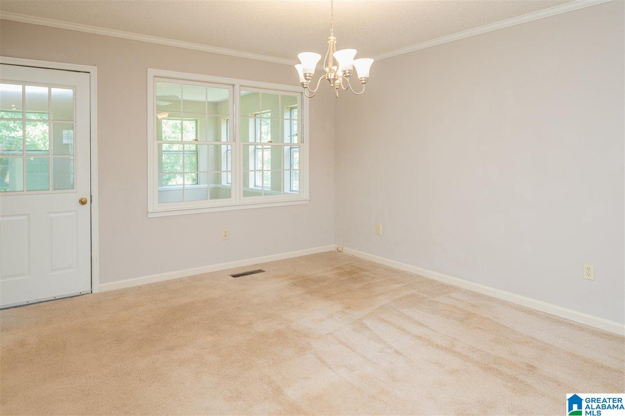 906 6th Avenue Northwest Alabaster, AL 35007 - Photo 13 of 50