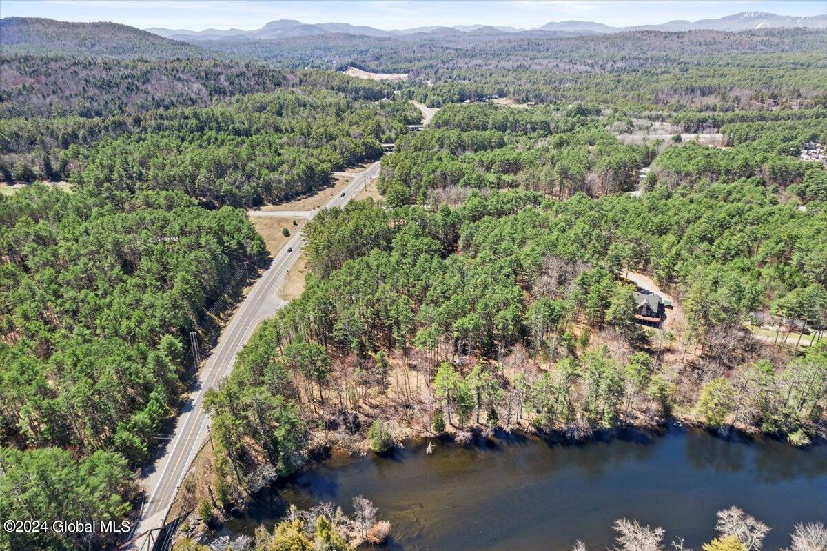 2 Dixon Road Chester, NY 12817 - Photo 16 of 18 09-DJI_0534