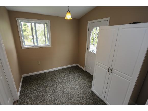 48 Moss Road Hopkinton, NH 03229 - Photo 14 of 21 Gallery Image 14