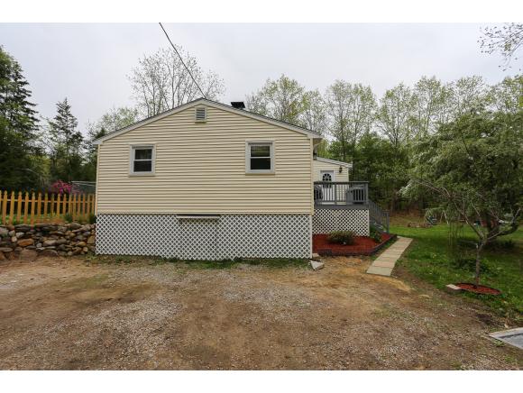48 Moss Road Hopkinton, NH 03229 - Photo 17 of 21 Gallery Image 17