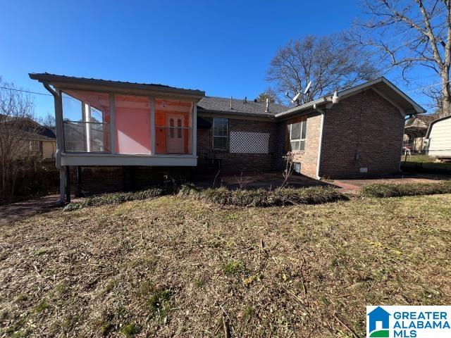 2005 Center Way South Birmingham, AL 35205 - Photo 5 of 29