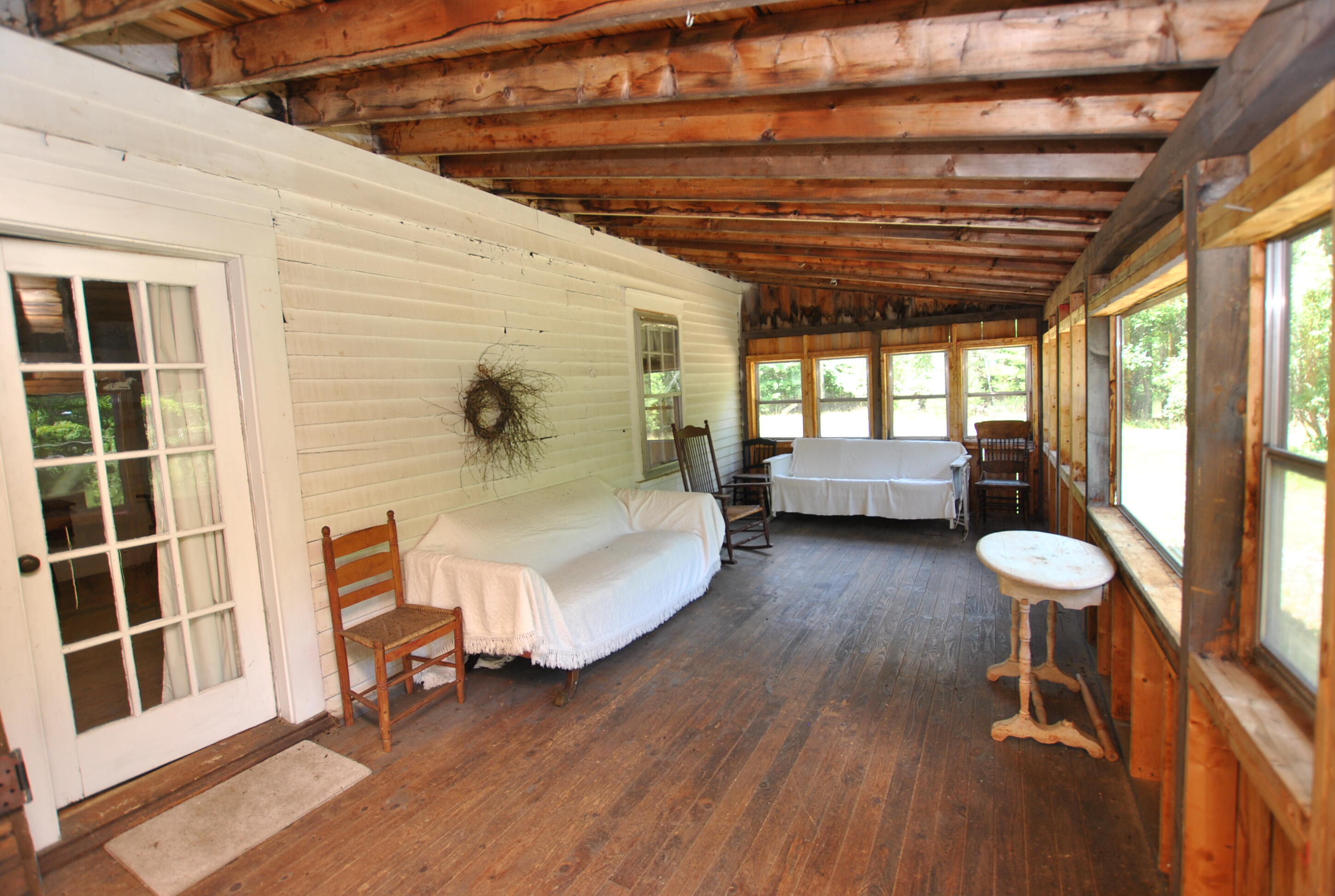 113 Elliott Road Newfield, ME 04095 - Photo 20 of 21 DSC_0039