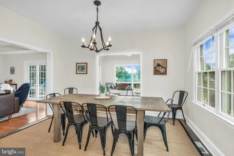 $925,000 | 6011 Sunnyside Court, East New Market, MD 21631