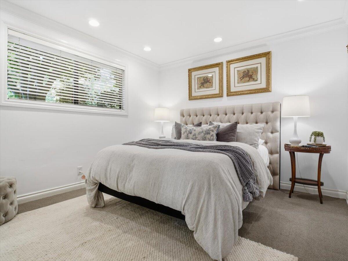 3375 Foothill Road, Unit 1114 Carpinteria, CA 93013 - Photo 13 of 19 20-P1100901