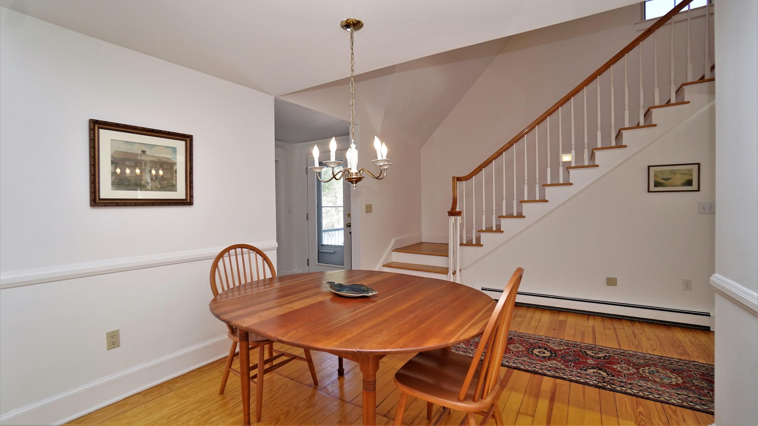 378 Middle Road Falmouth, ME 04105 - Photo 28 of 45 12 (2)