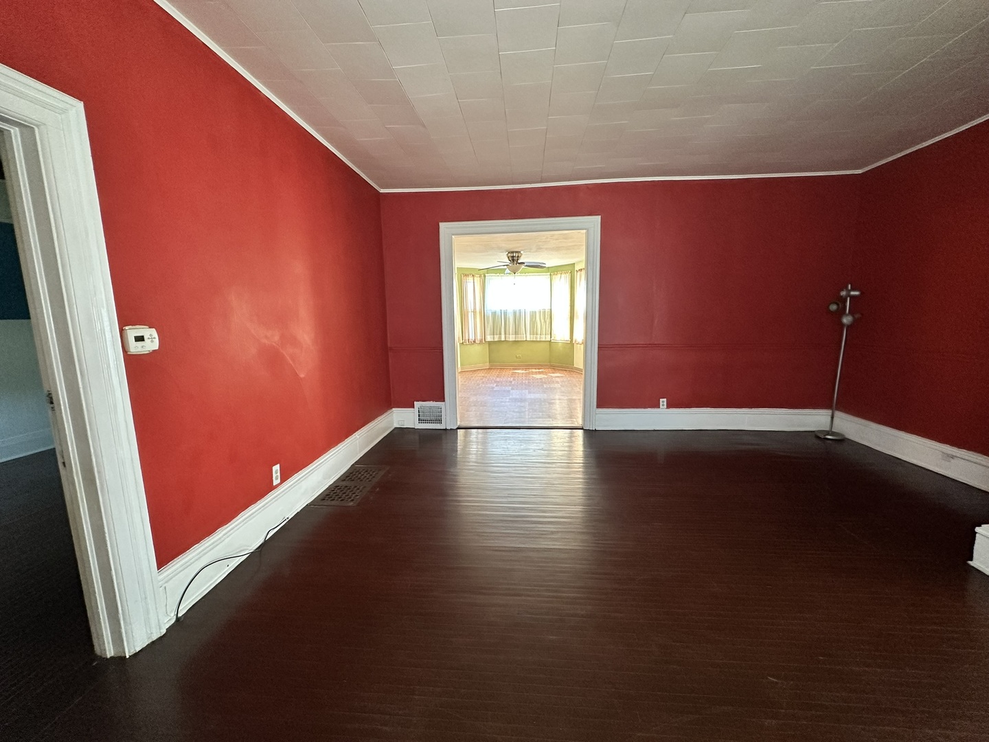 419-421 North Spring Street Elgin, IL 60120 - Photo 29 of 53