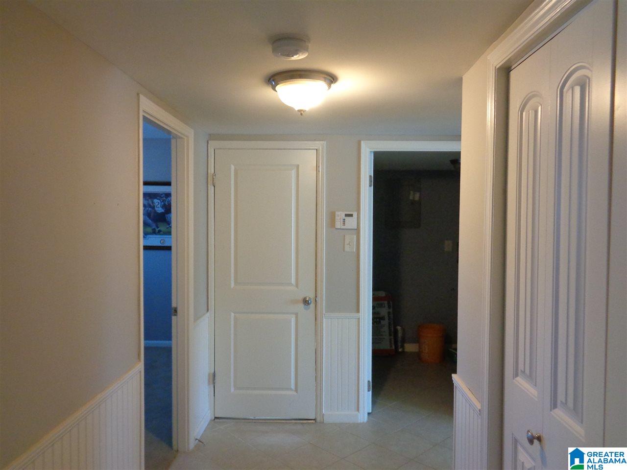 1618 Patton Chapel Road Birmingham, AL 35226 - Photo 22 of 39