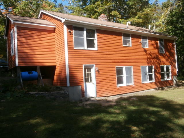 133 Lords Road North Waterboro, ME 04061 - Photo 11 of 11 2011-12-31 23.00.00-30