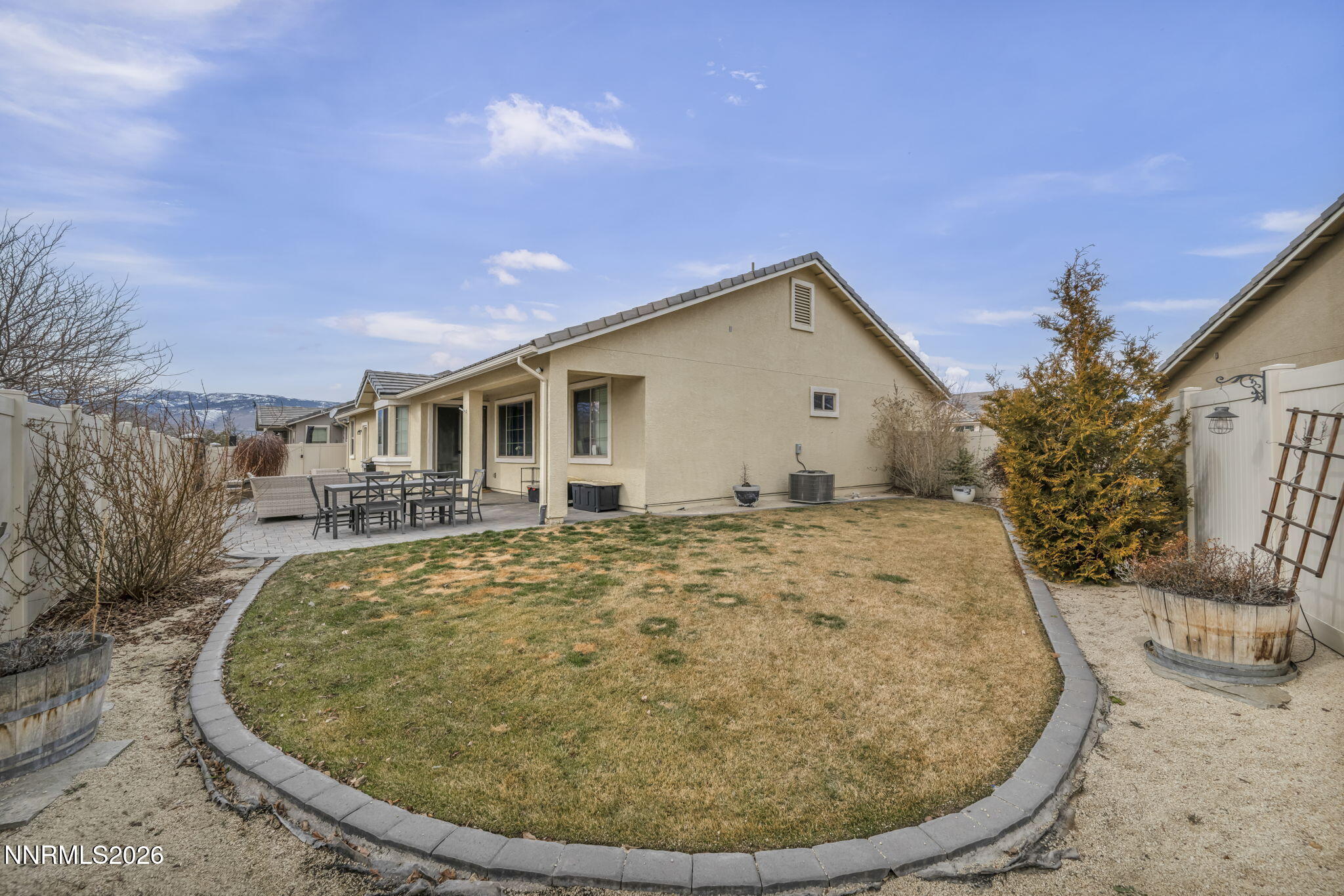2426 Silver Maple Drive Reno, NV 89521 - Photo 49 of 53 24-web-or-mls-2426-silver-maple-dr