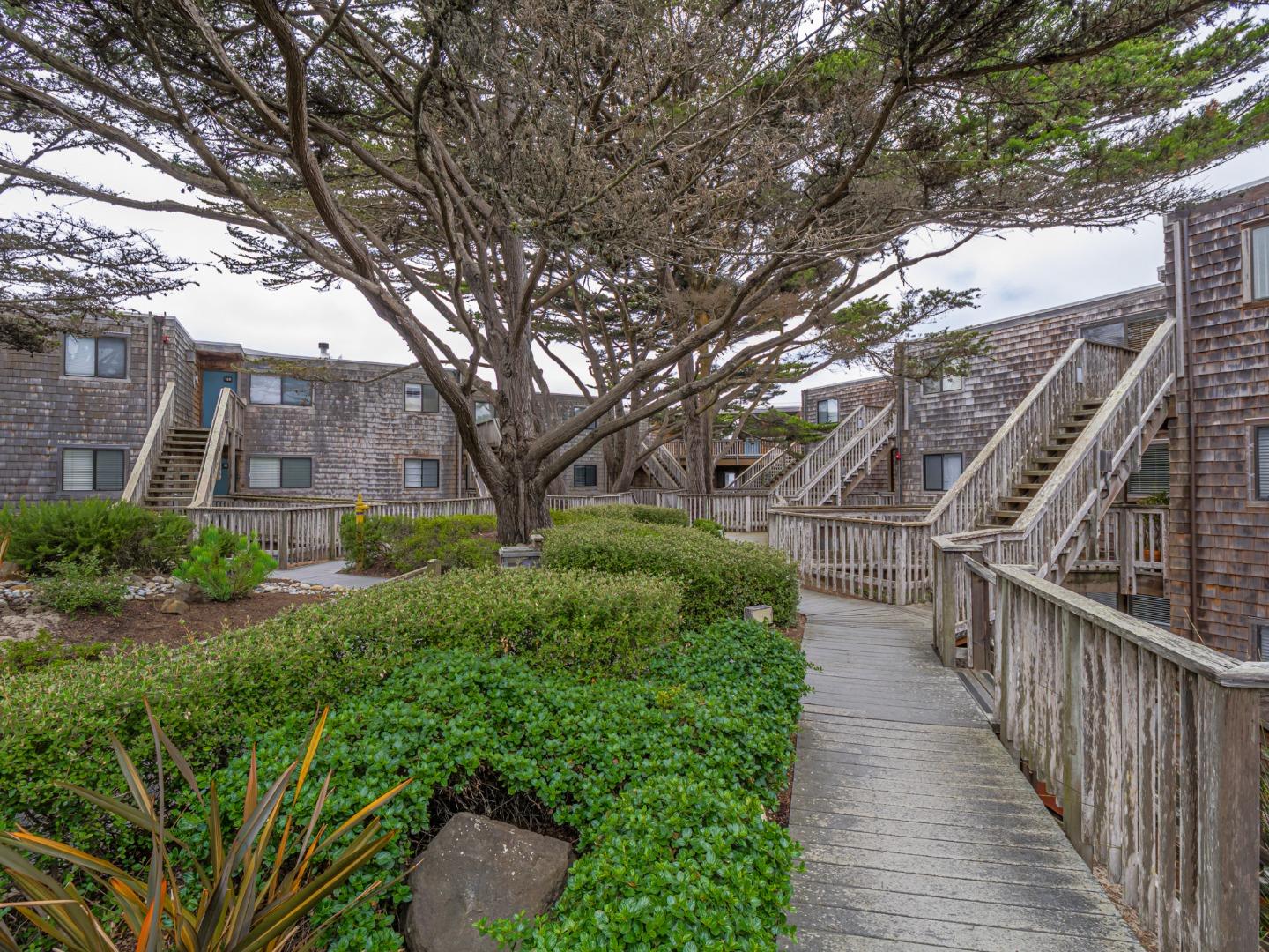 101 Shell Road, Unit 136 La Selva Beach, CA 95076 - Photo 11 of 48