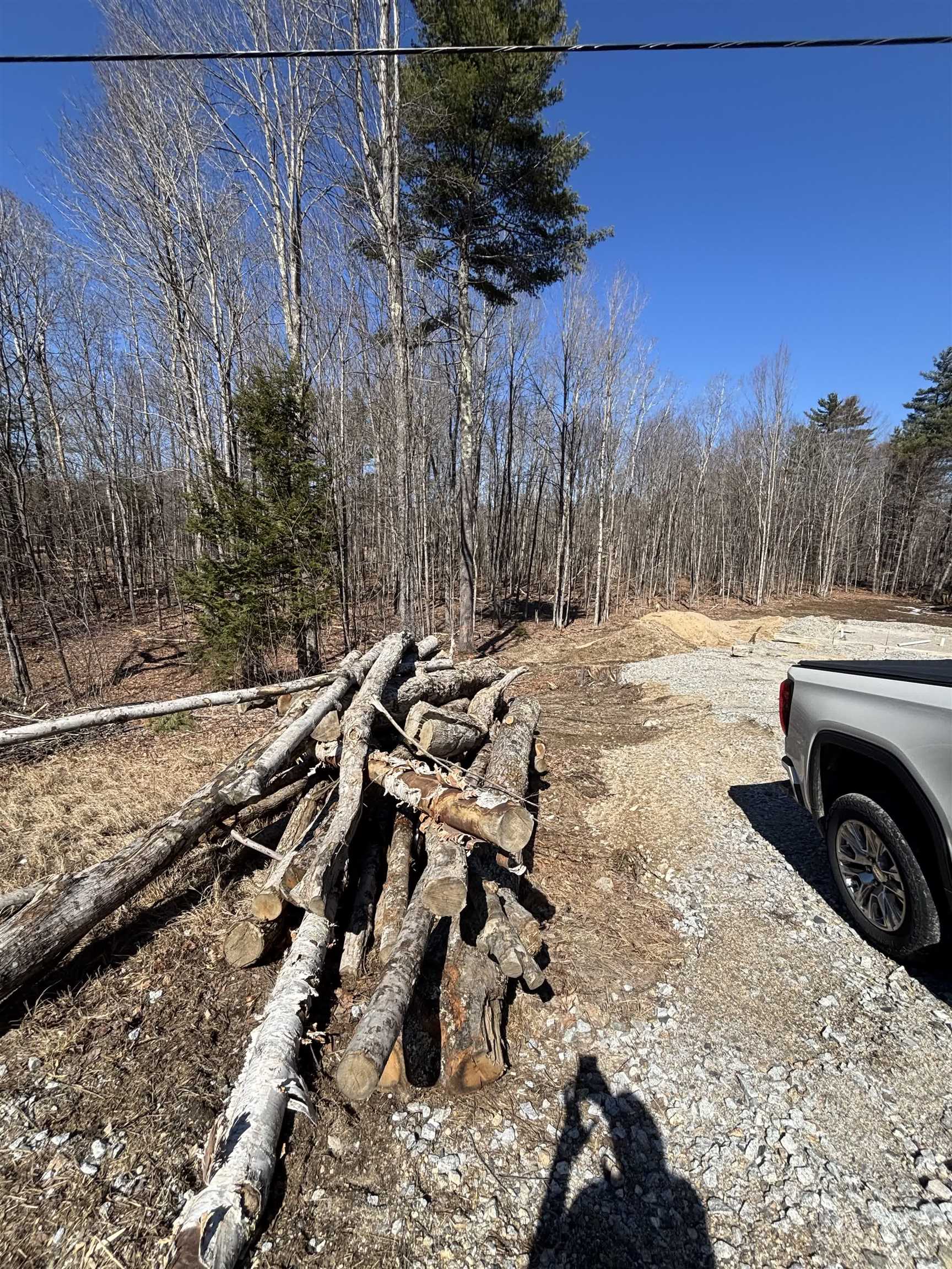 1 Nh Route West Ossipee, NH 03890 - Photo 5 of 9