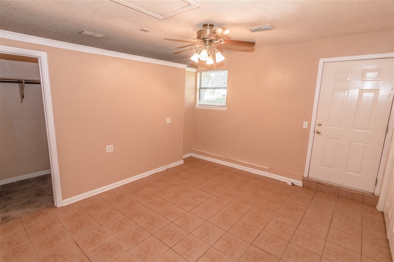 4283 Carnwath Road Tallahassee, FL 32303 - Photo 20 of 29 Gallery Image 20
