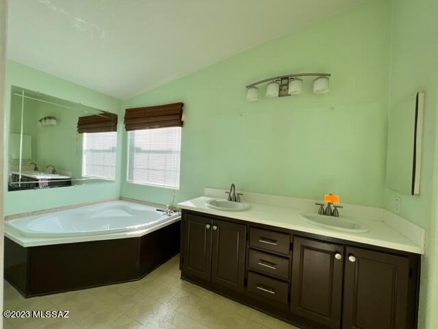 4591 East Golder Ranch Drive Tucson, AZ 85739 - Photo 12 of 20 Gallery Image 12