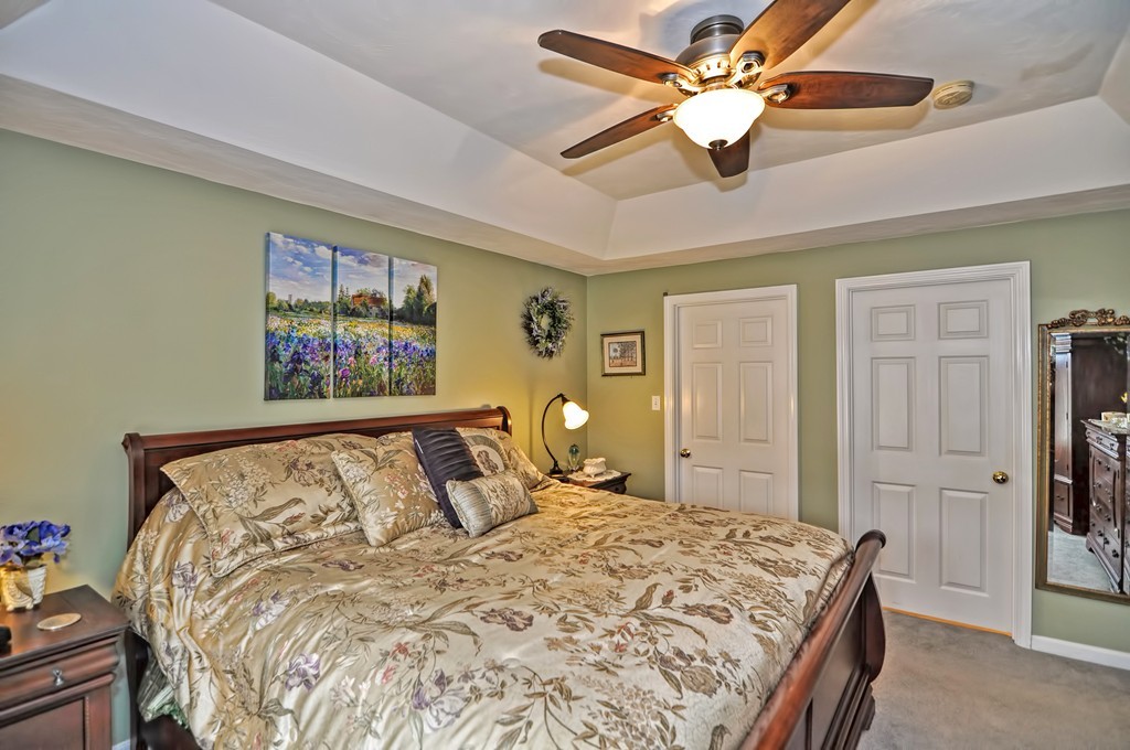 28A Cold Spring Drive, Unit A Sutton, MA 01590 - Photo 14 of 29