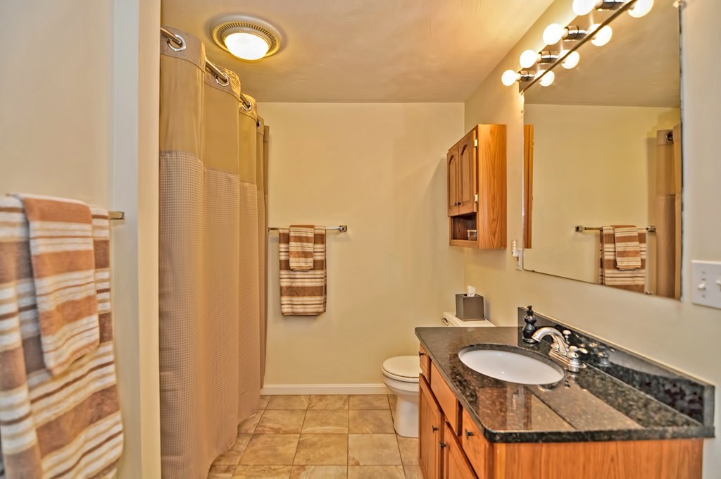 28A Cold Spring Drive, Unit A Sutton, MA 01590 - Photo 15 of 29