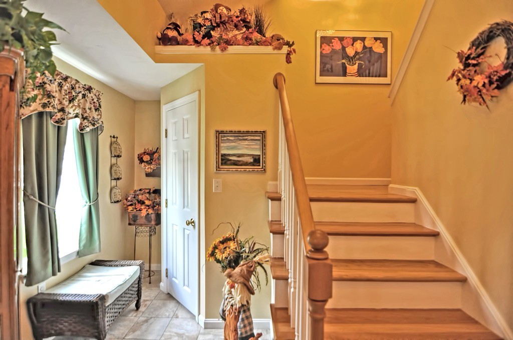 28A Cold Spring Drive, Unit A Sutton, MA 01590 - Photo 16 of 29