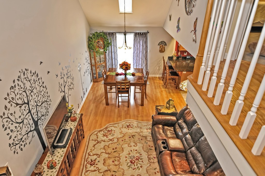 28A Cold Spring Drive, Unit A Sutton, MA 01590 - Photo 17 of 29