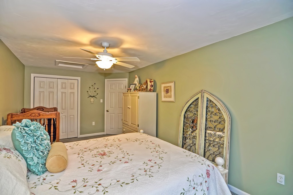 28A Cold Spring Drive, Unit A Sutton, MA 01590 - Photo 18 of 29