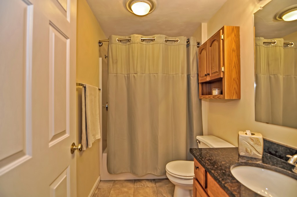 28A Cold Spring Drive, Unit A Sutton, MA 01590 - Photo 20 of 29