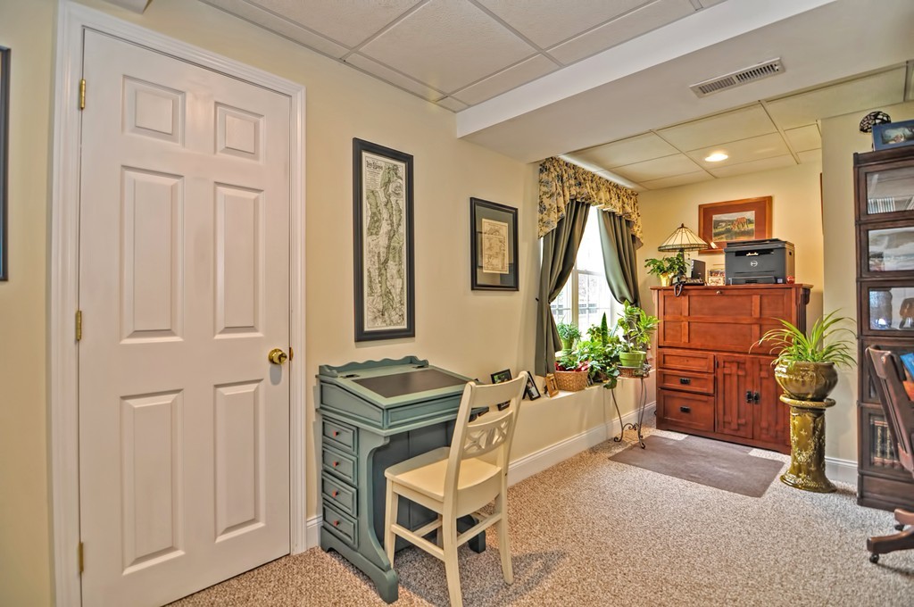 28A Cold Spring Drive, Unit A Sutton, MA 01590 - Photo 22 of 29