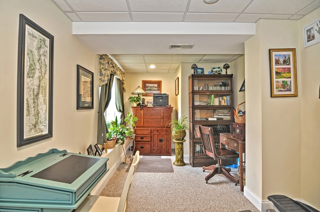 28A Cold Spring Drive, Unit A Sutton, MA 01590 - Photo 23 of 29