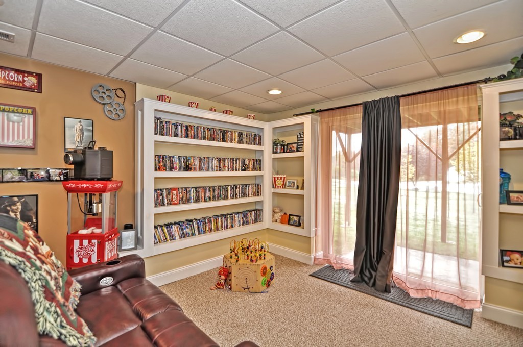 28A Cold Spring Drive, Unit A Sutton, MA 01590 - Photo 25 of 29