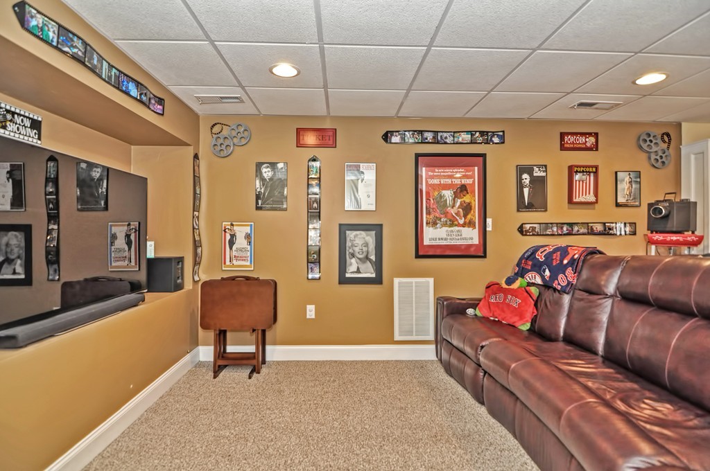 28A Cold Spring Drive, Unit A Sutton, MA 01590 - Photo 26 of 29