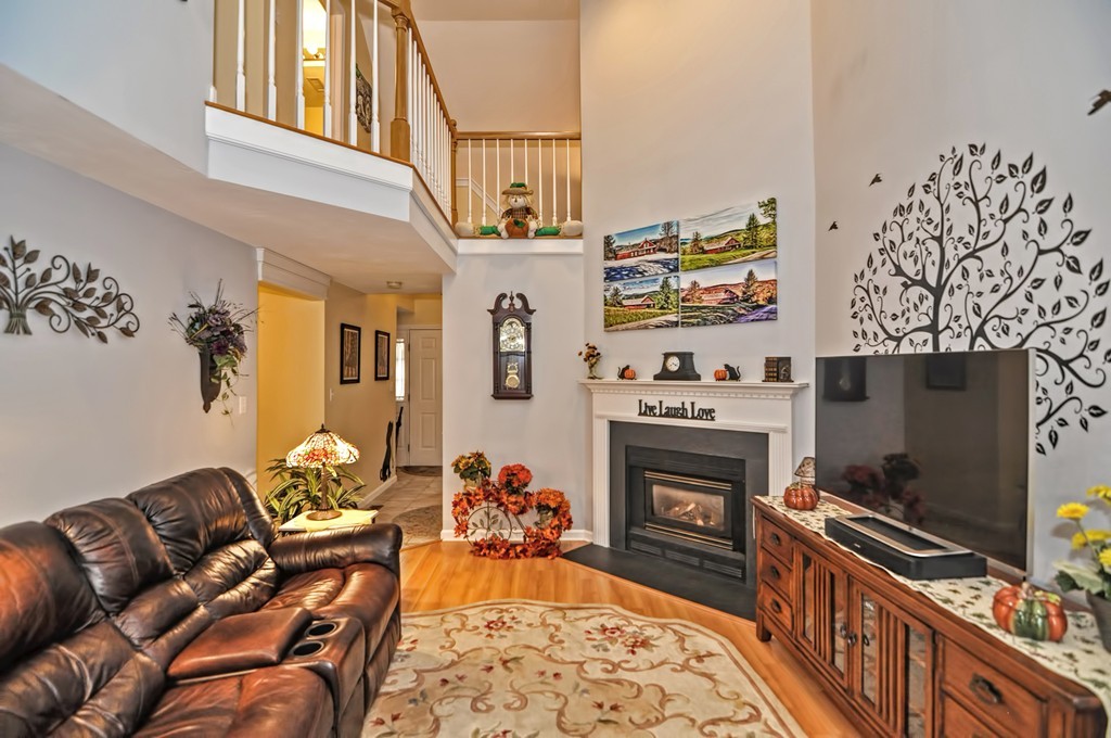 28A Cold Spring Drive, Unit A Sutton, MA 01590 - Photo 3 of 29