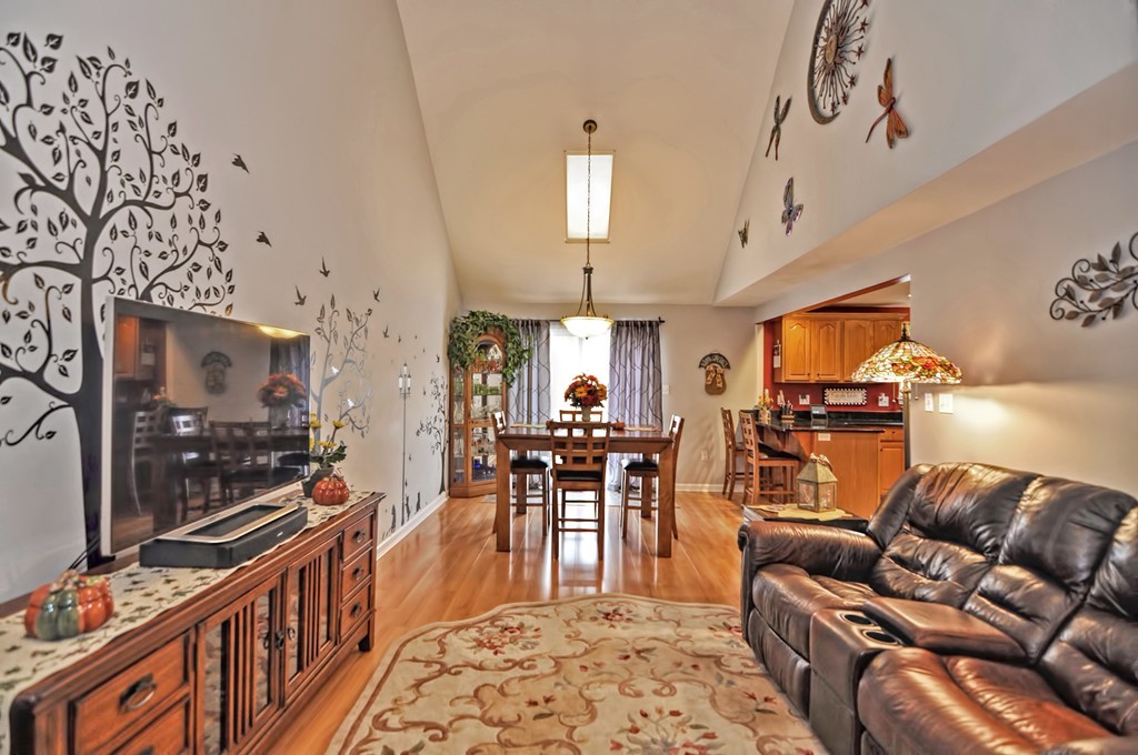 28A Cold Spring Drive, Unit A Sutton, MA 01590 - Photo 4 of 29