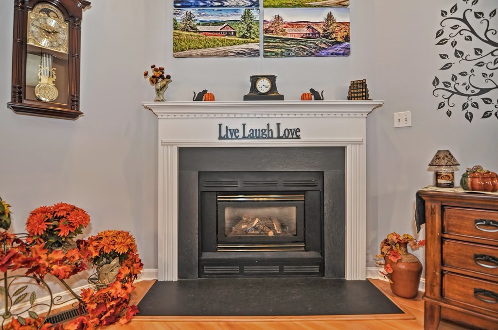 28A Cold Spring Drive, Unit A Sutton, MA 01590 - Photo 5 of 29