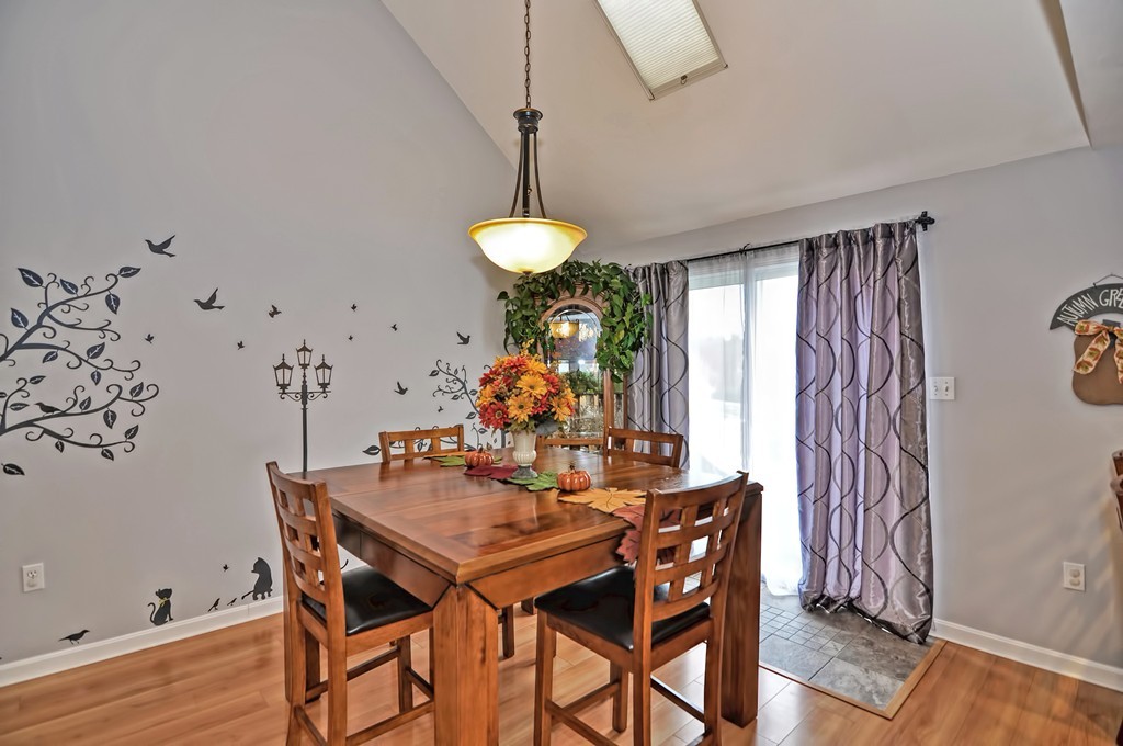 28A Cold Spring Drive, Unit A Sutton, MA 01590 - Photo 6 of 29