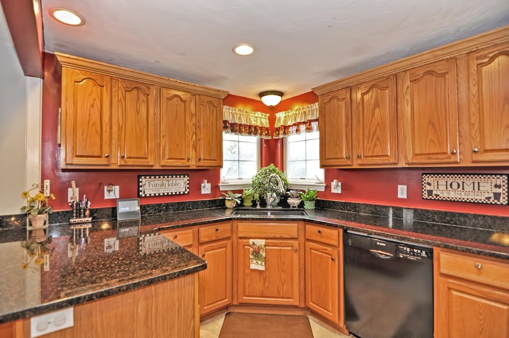 28A Cold Spring Drive, Unit A Sutton, MA 01590 - Photo 9 of 29