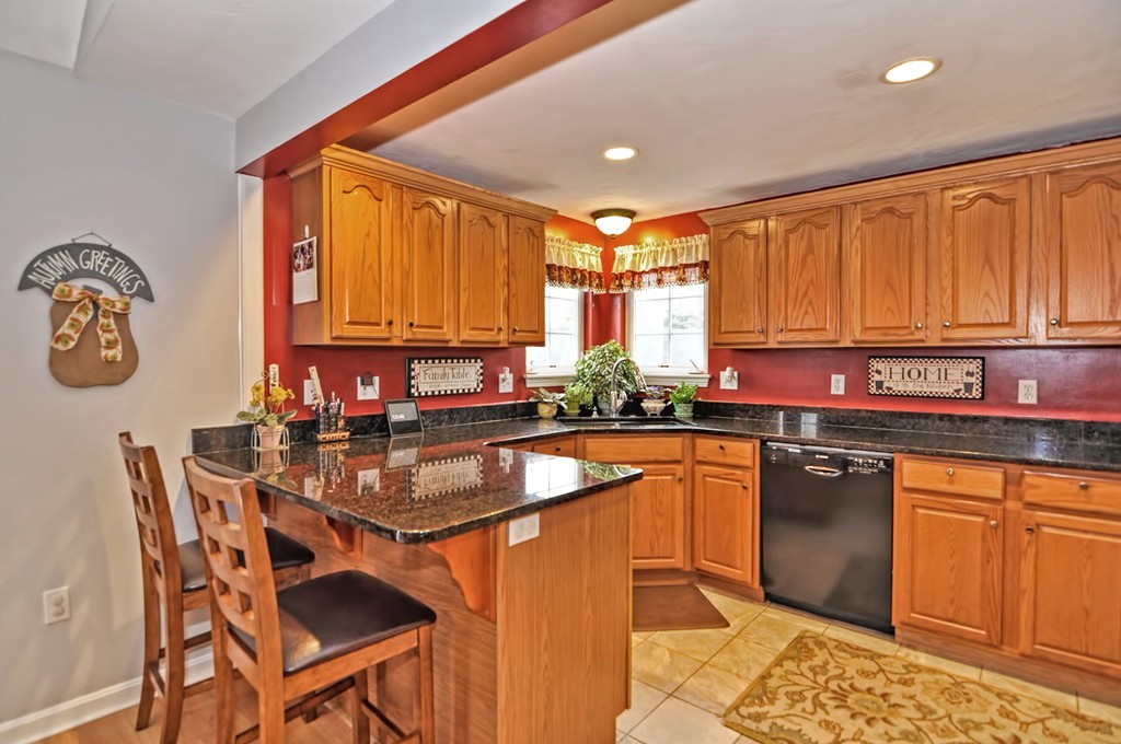 28A Cold Spring Drive, Unit A Sutton, MA 01590 - Photo 10 of 29