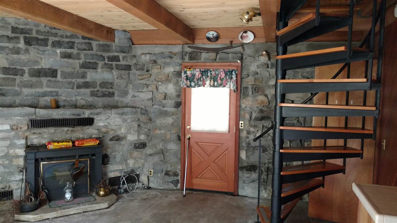 15716 Pine Street Truckee, CA 96161 - Photo 3 of 7 a view of a storage & utility room