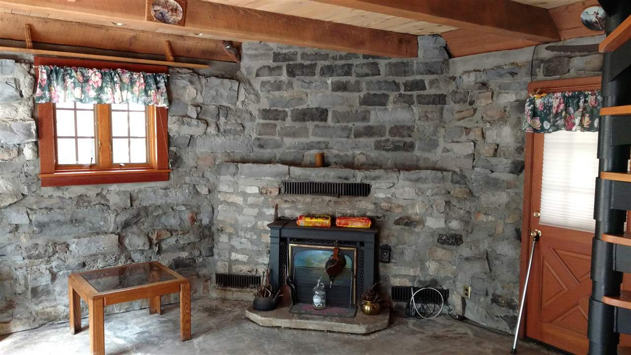 15716 Pine Street Truckee, CA 96161 - Photo 4 of 7 a bathroom with a toilet and a shower