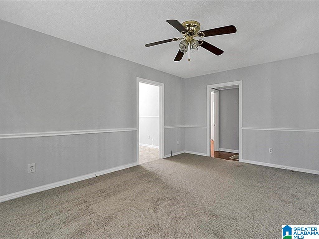2806 20th Street North Bessemer, AL 35023 - Photo 4 of 23