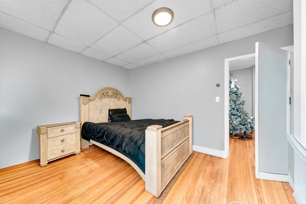 94 Main Street North Andover, MA 01845 - Photo 6 of 30