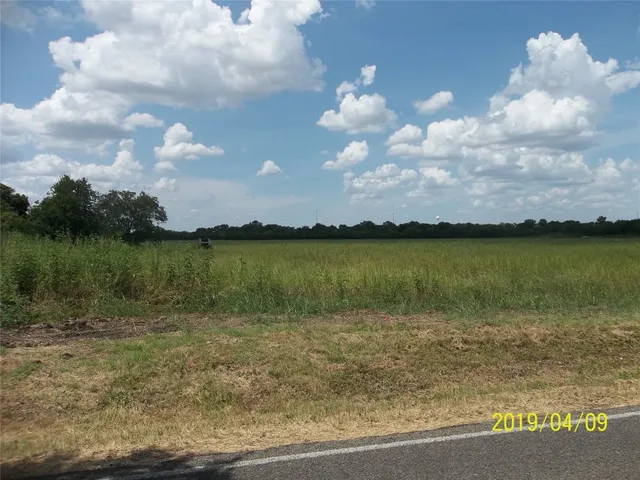 $1,700,000 | 292 Farm To Market Road 970, Florence, TX 76527